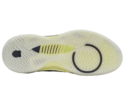 K-Swiss HYPERCOURT SUPREME 2