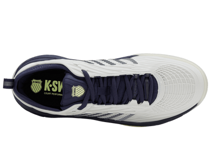 K-Swiss HYPERCOURT SUPREME 2