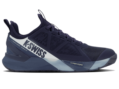 K-Swiss K-FRAME SPEED RUBLO