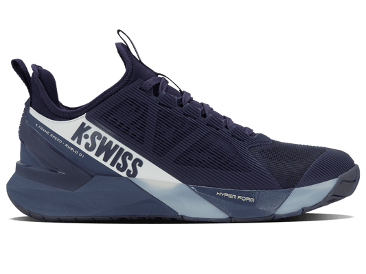 K-Swiss K-FRAME SPEED RUBLO