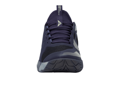 K-Swiss K-FRAME SPEED RUBLO