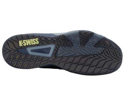K-Swiss K-FRAME SPEED RUBLO