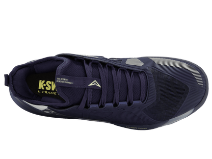 K-Swiss K-FRAME SPEED RUBLO