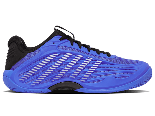 K-Swiss HYPERCOURT EXPRESS 3