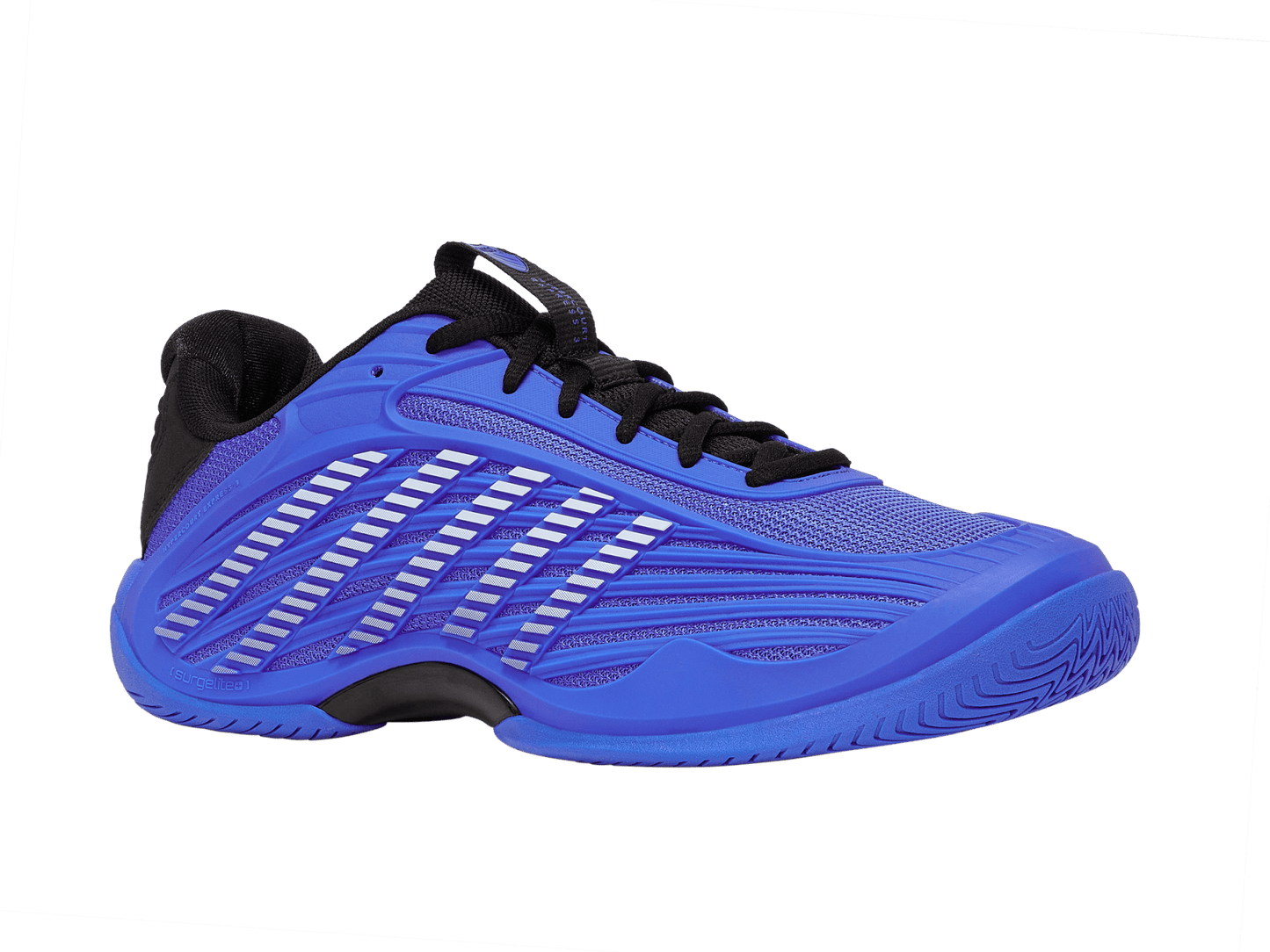 K-Swiss HYPERCOURT EXPRESS 3