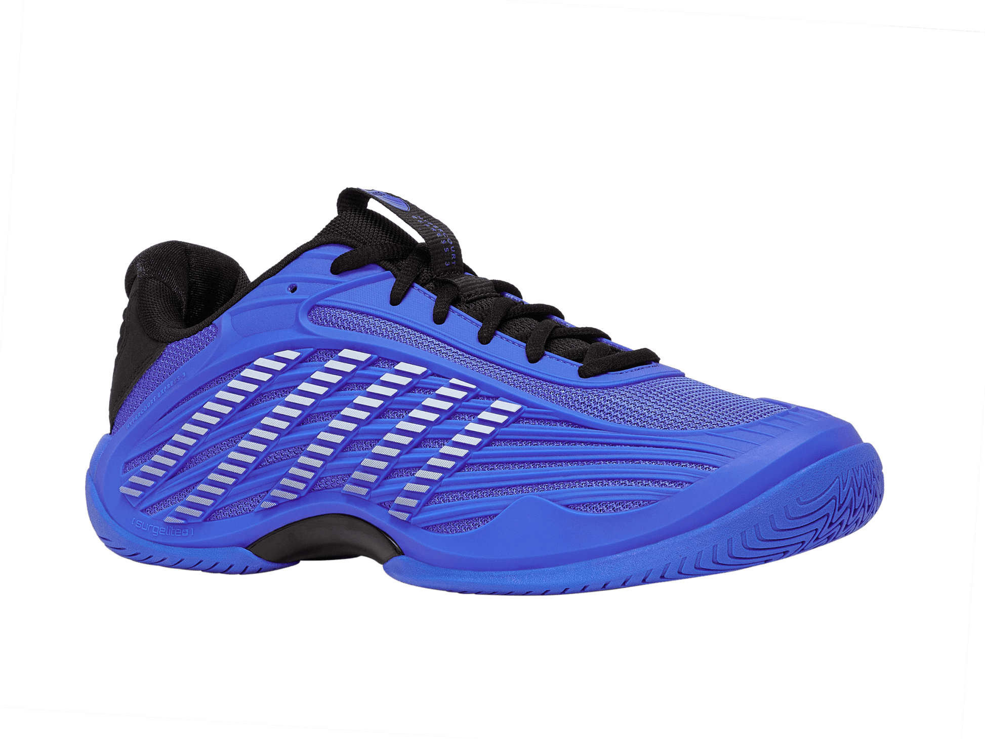 K-Swiss HYPERCOURT EXPRESS 3