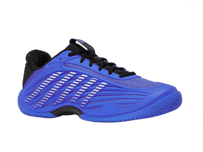 K-Swiss HYPERCOURT EXPRESS 3