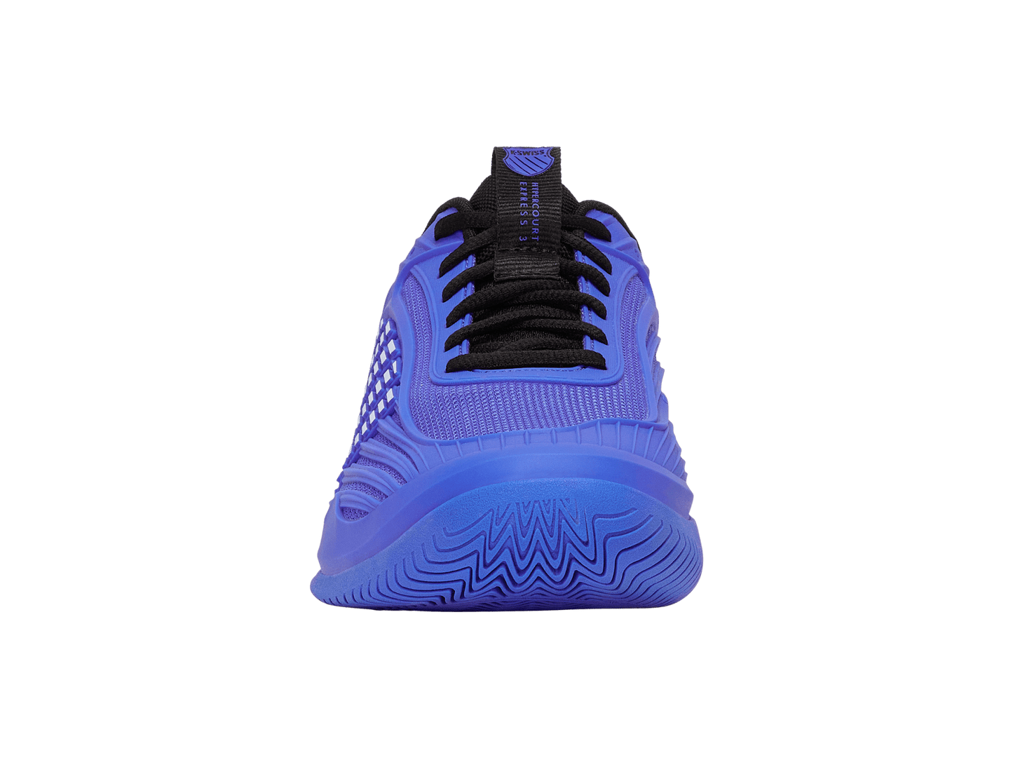 K-Swiss HYPERCOURT EXPRESS 3
