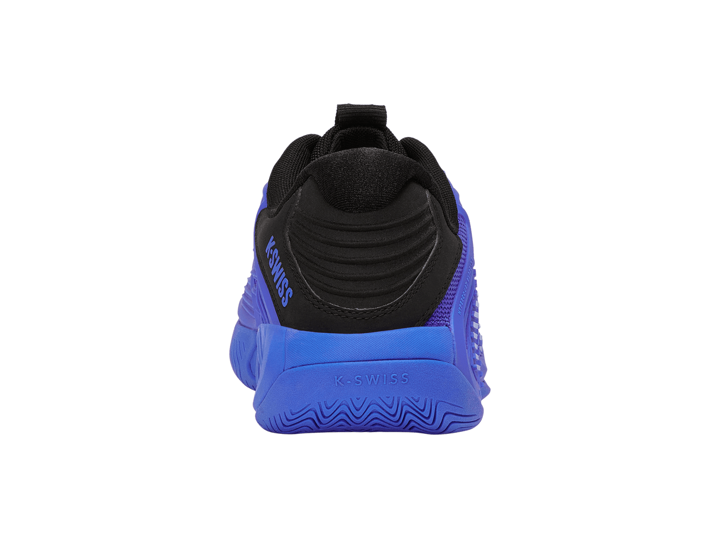 K-Swiss HYPERCOURT EXPRESS 3