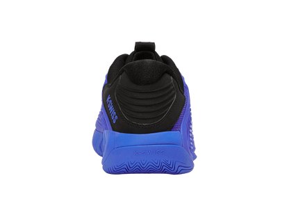 K-Swiss HYPERCOURT EXPRESS 3