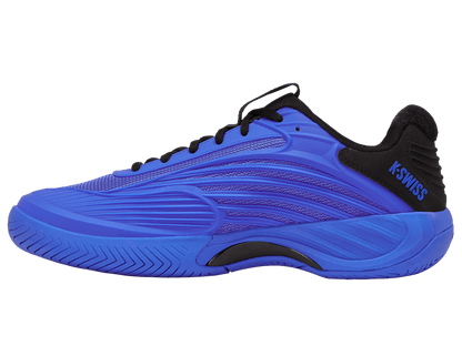 K-Swiss HYPERCOURT EXPRESS 3