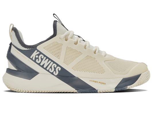 K-Swiss K-FRAME SPEED RUBLO CLAY