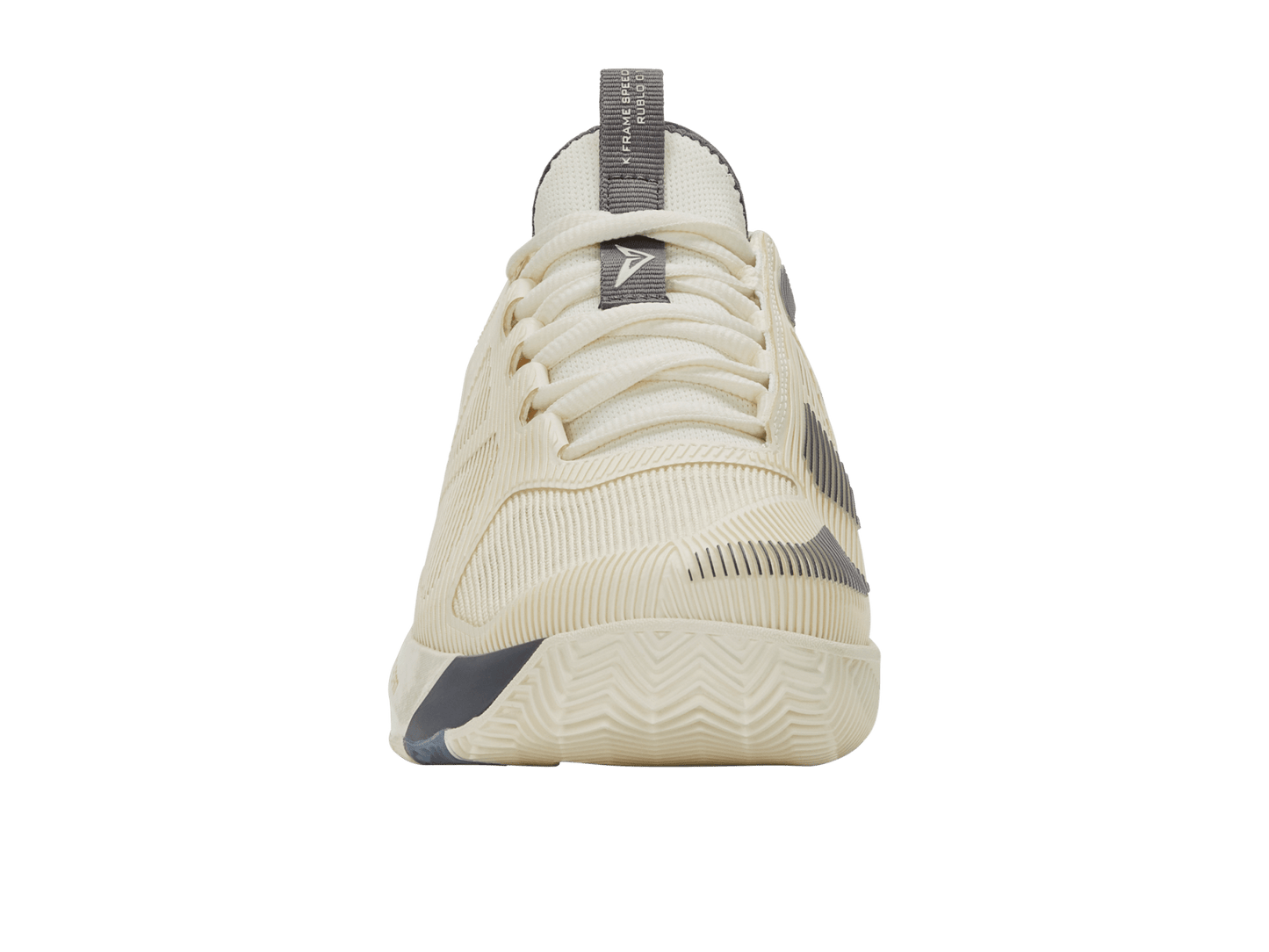 K-Swiss K-FRAME SPEED RUBLO CLAY