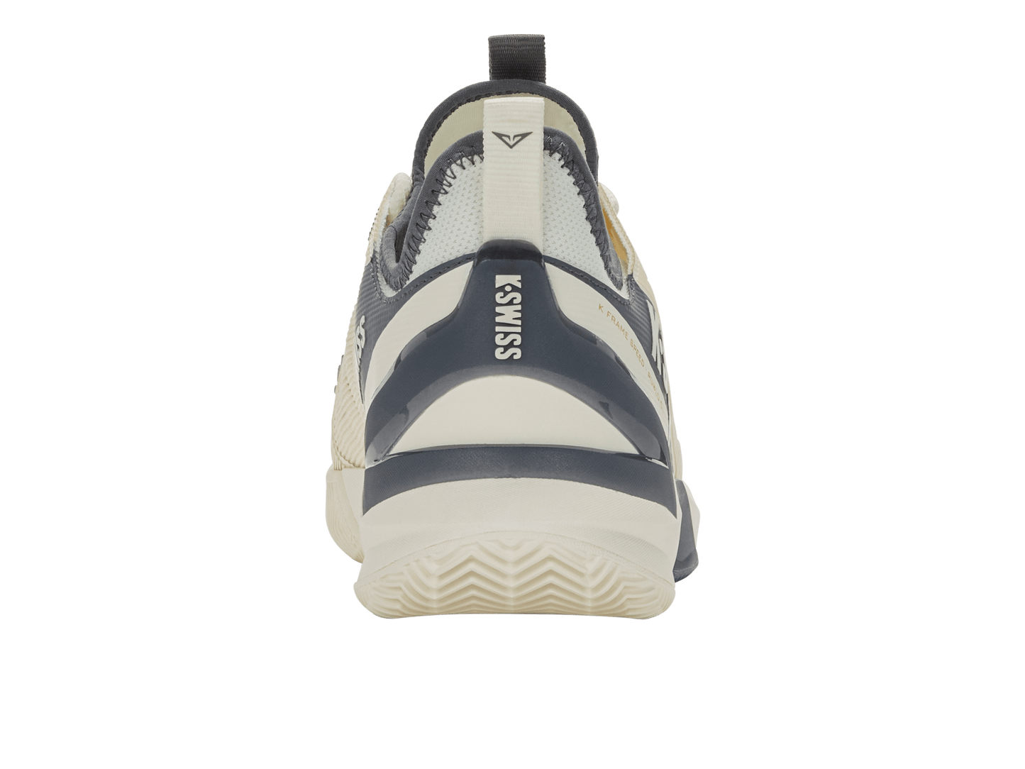 K-Swiss K-FRAME SPEED RUBLO CLAY