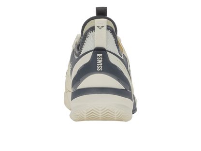 K-Swiss K-FRAME SPEED RUBLO CLAY