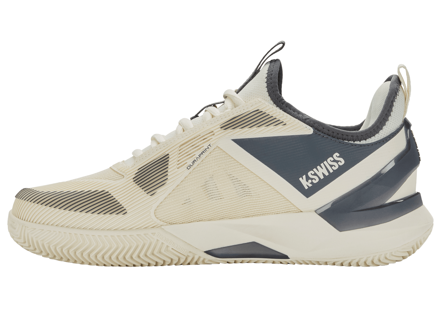 K-Swiss K-FRAME SPEED RUBLO CLAY