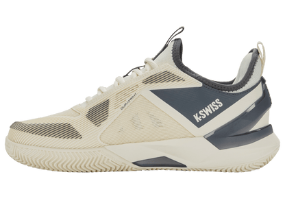 K-Swiss K-FRAME SPEED RUBLO CLAY