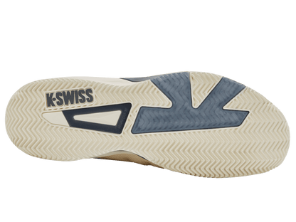 K-Swiss K-FRAME SPEED RUBLO CLAY
