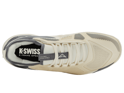 K-Swiss K-FRAME SPEED RUBLO CLAY