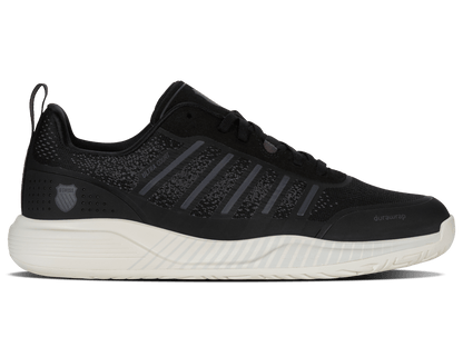 K-Swiss ULTRA COURT
