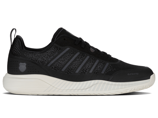 K-Swiss ULTRA COURT