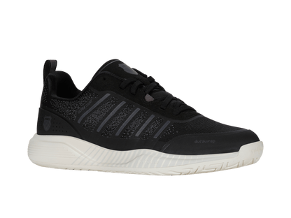 K-Swiss ULTRA COURT