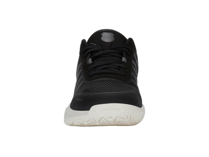 K-Swiss ULTRA COURT