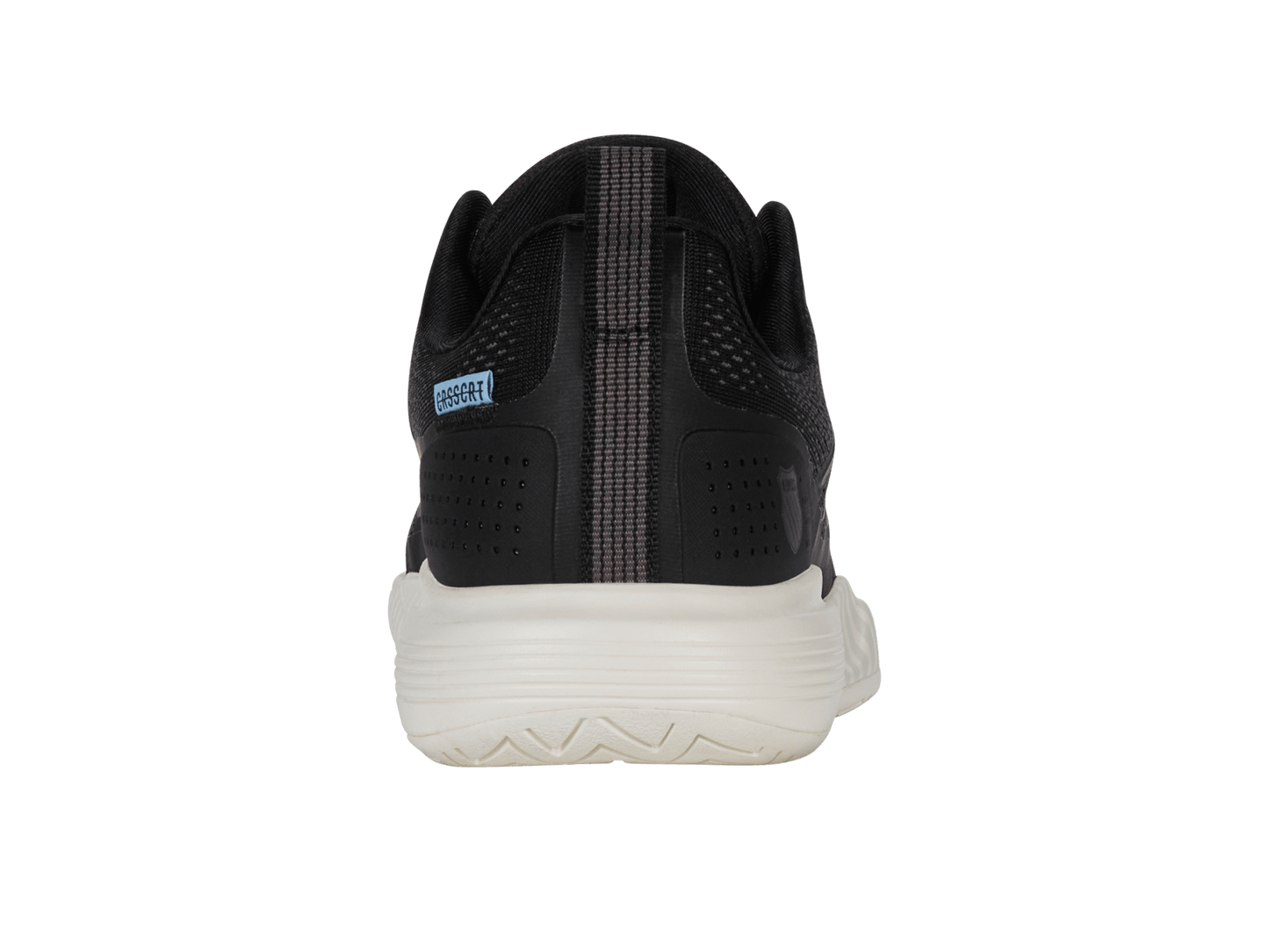 K-Swiss ULTRA COURT