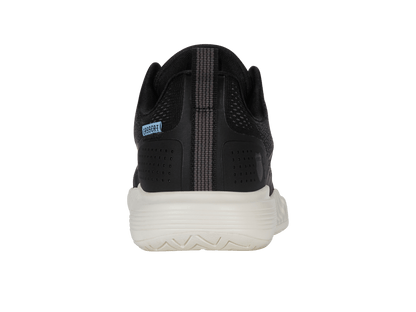 K-Swiss ULTRA COURT