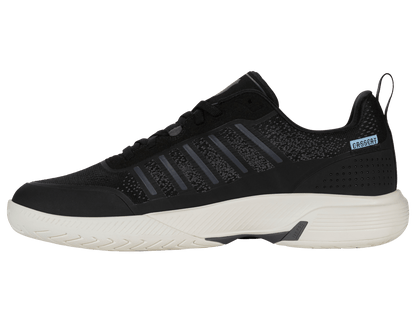 K-Swiss ULTRA COURT