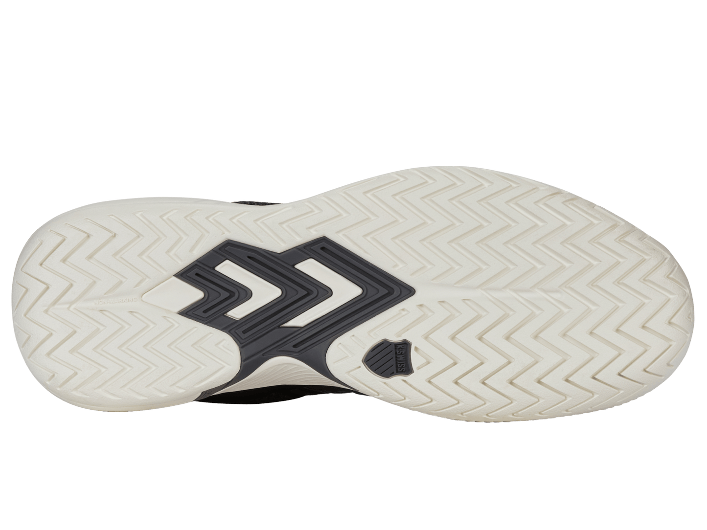 K-Swiss ULTRA COURT