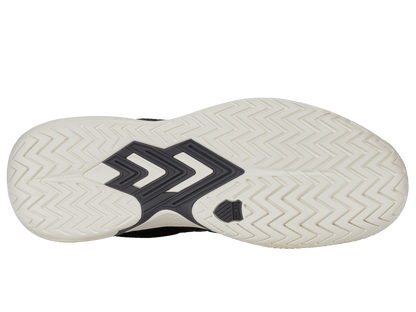 K-Swiss ULTRA COURT