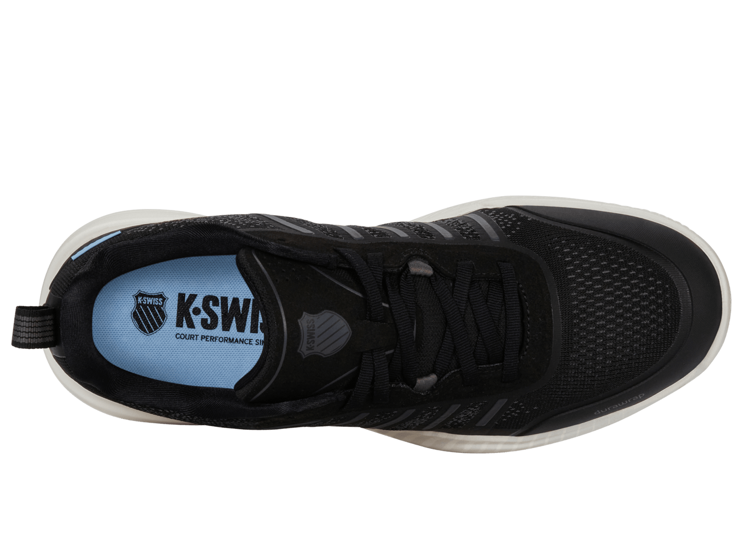 K-Swiss ULTRA COURT