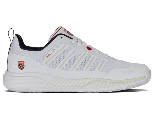 K-Swiss ULTRA COURT