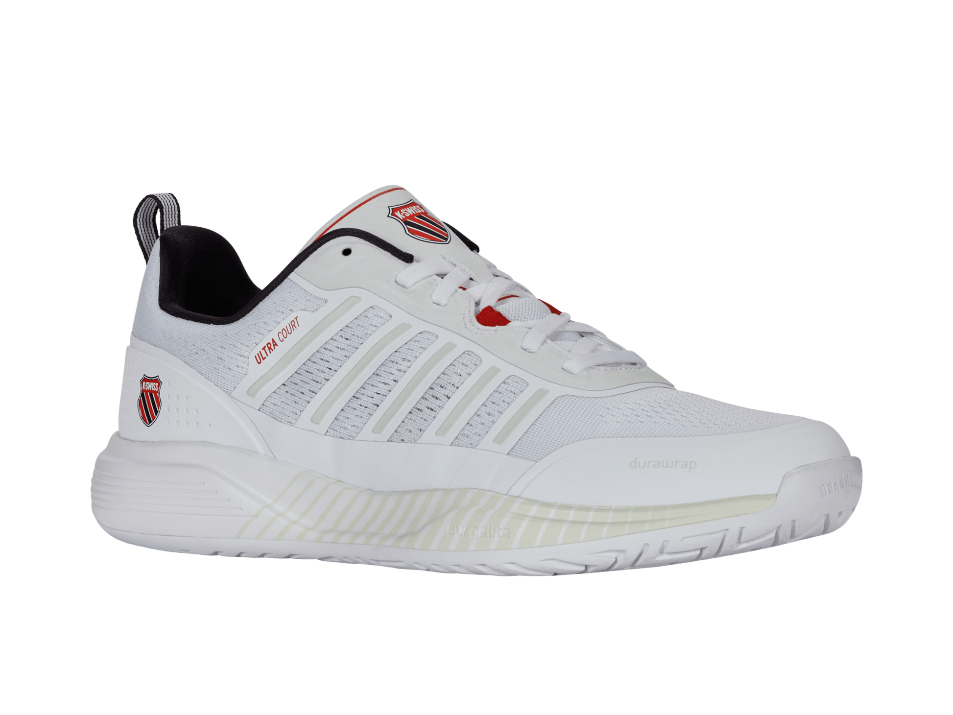 K-Swiss ULTRA COURT