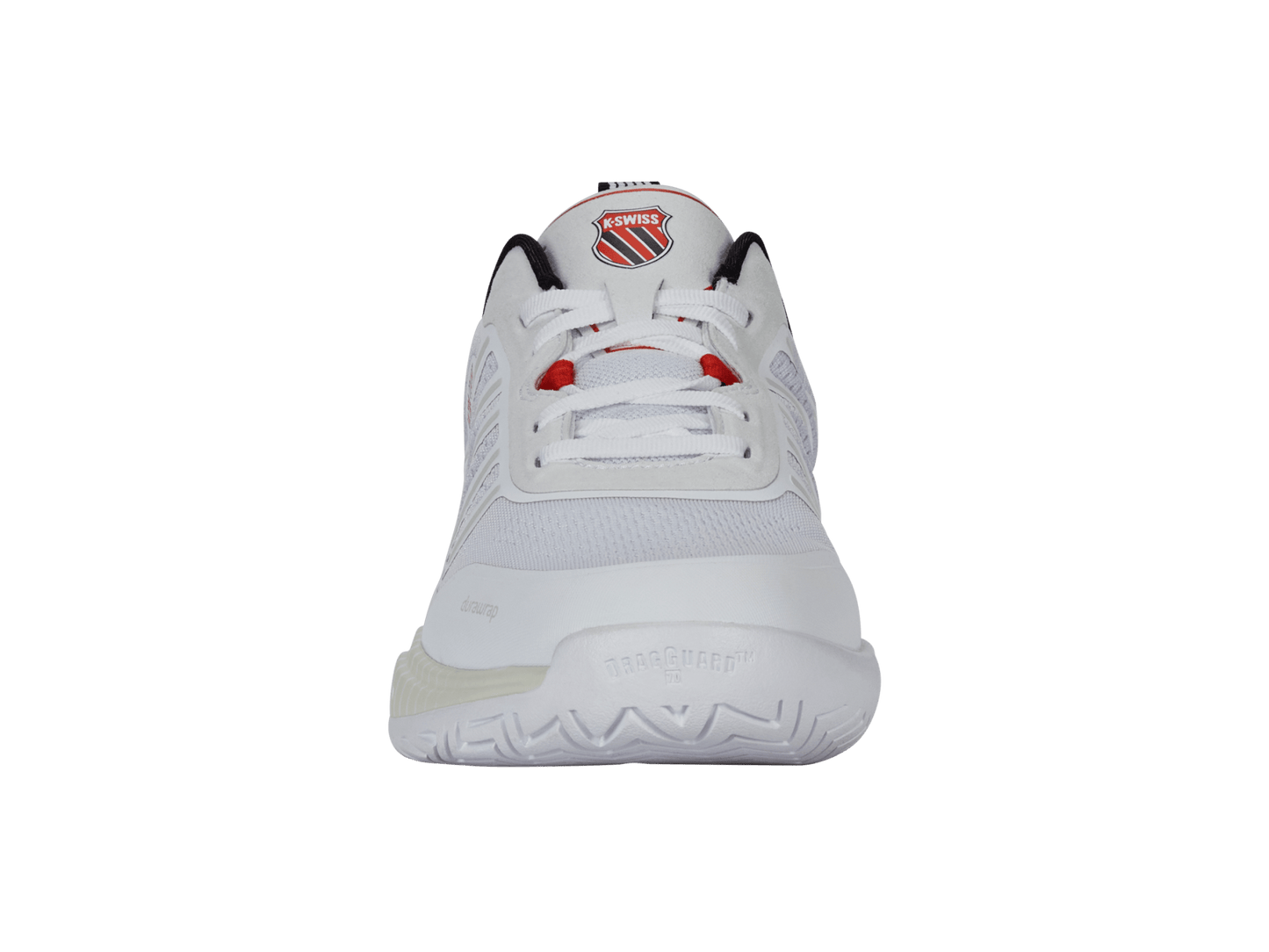 K-Swiss ULTRA COURT