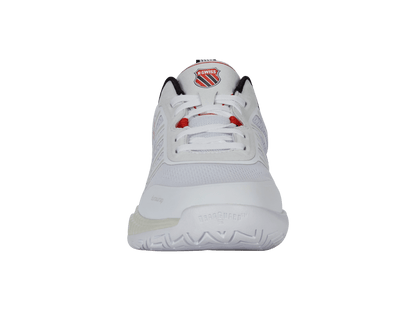 K-Swiss ULTRA COURT