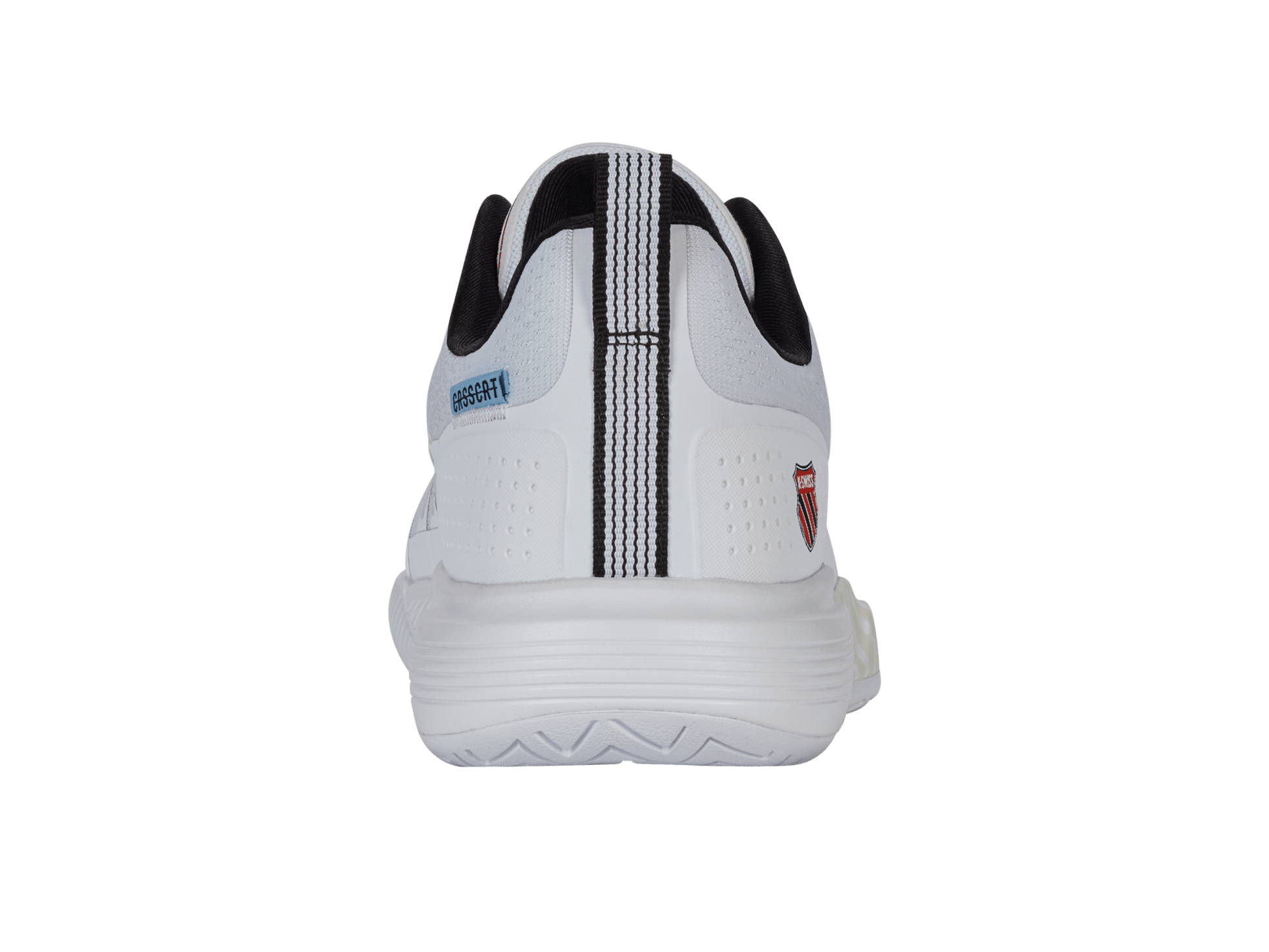 K-Swiss ULTRA COURT