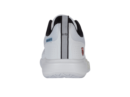 K-Swiss ULTRA COURT