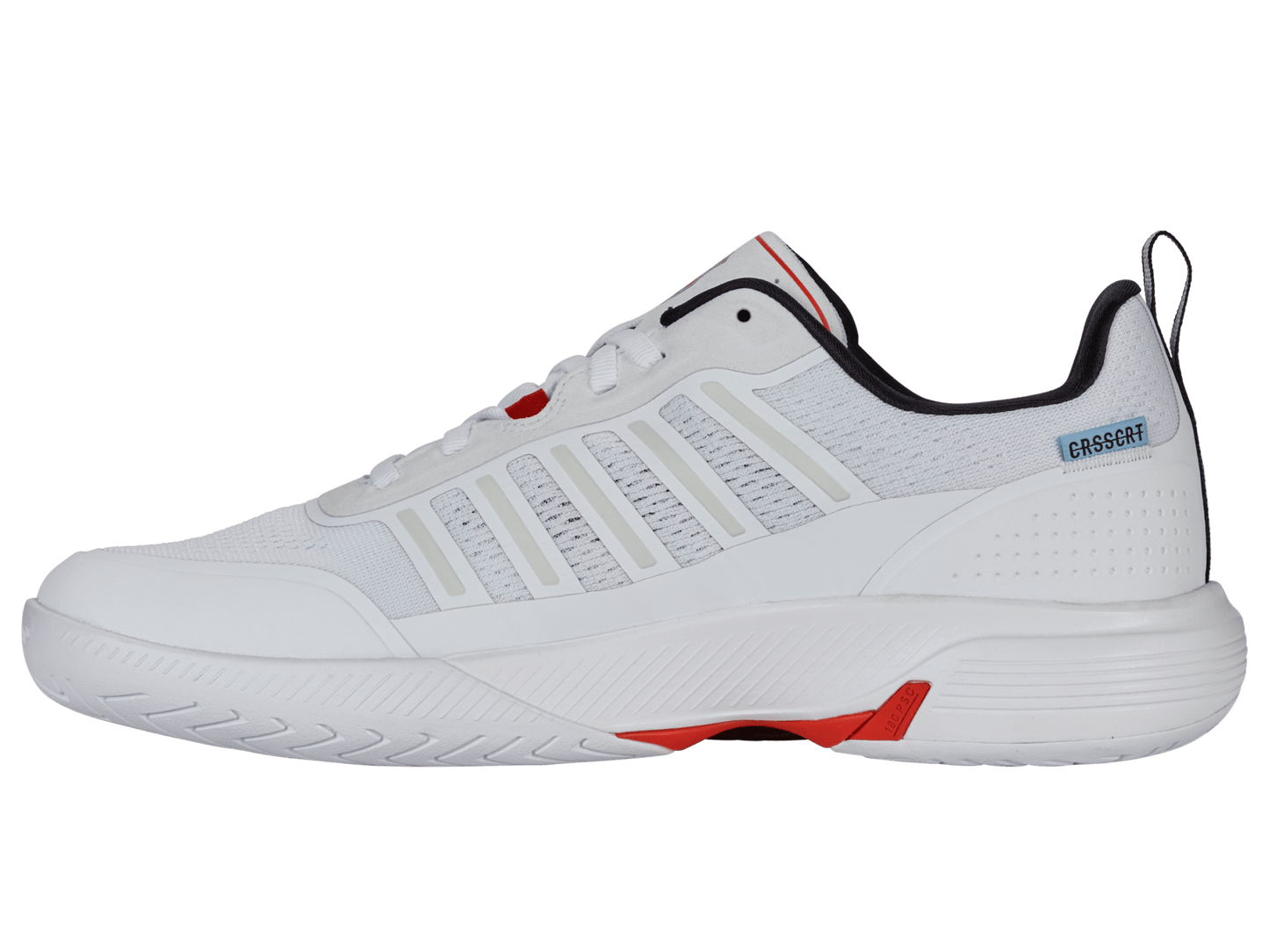 K-Swiss ULTRA COURT