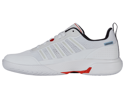 K-Swiss ULTRA COURT