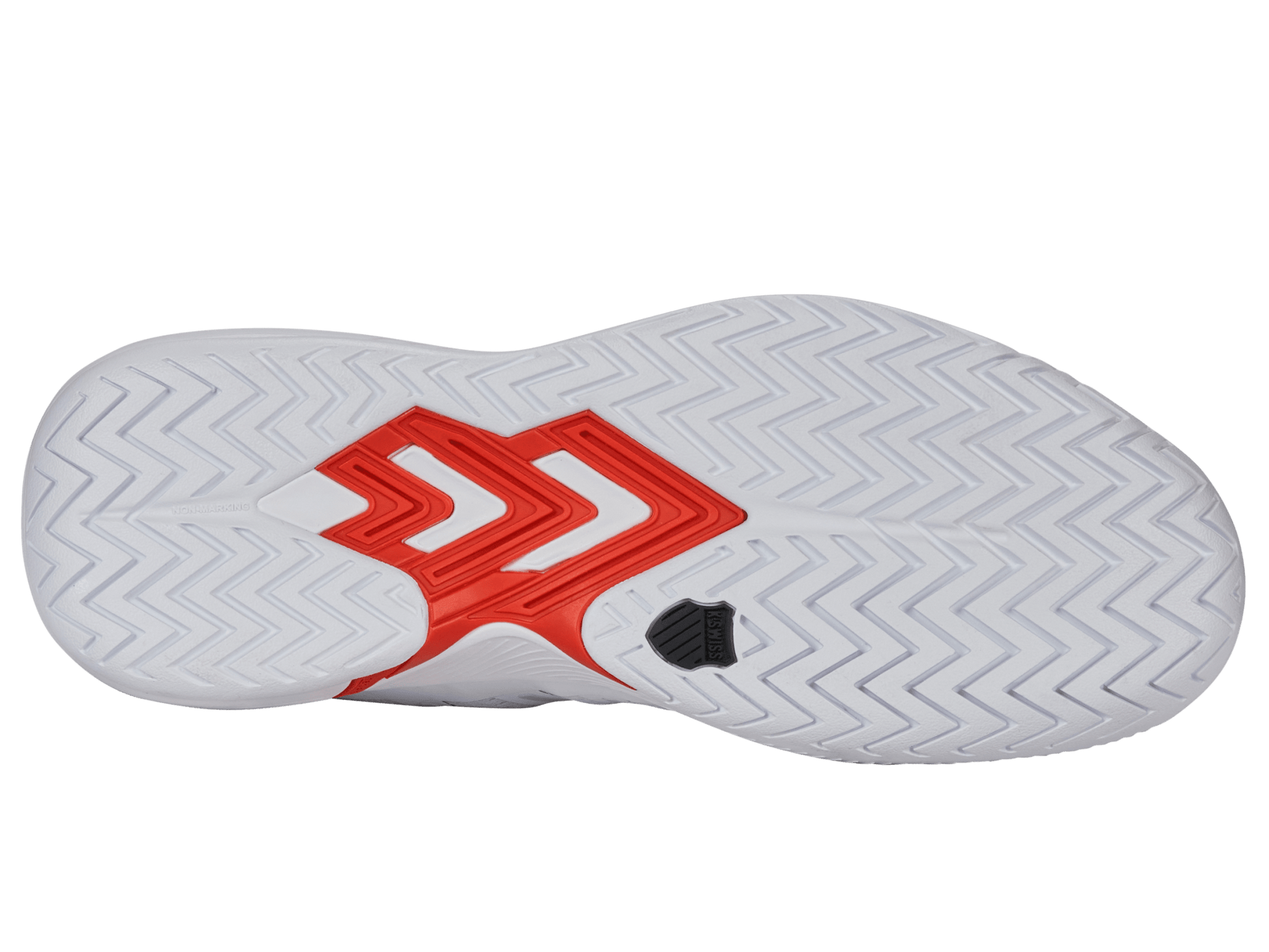 K-Swiss ULTRA COURT