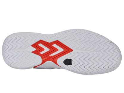 K-Swiss ULTRA COURT