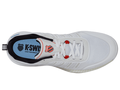 K-Swiss ULTRA COURT