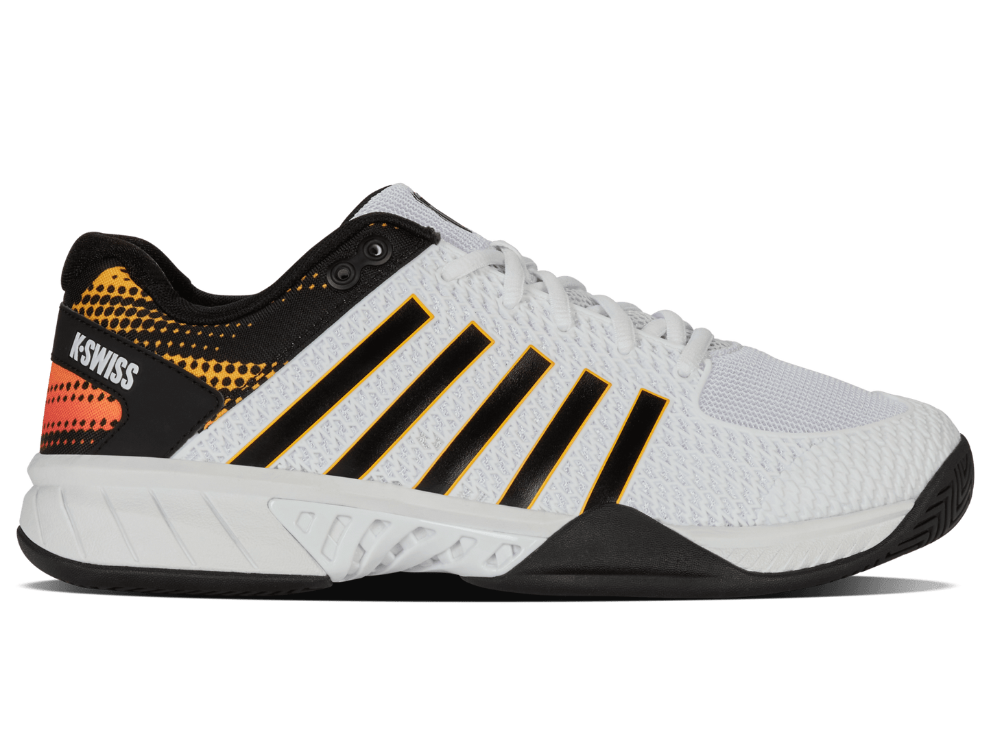 K-Swiss EXPRESS LIGHT PICKLEBALL