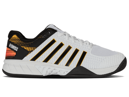 K-Swiss EXPRESS LIGHT PICKLEBALL