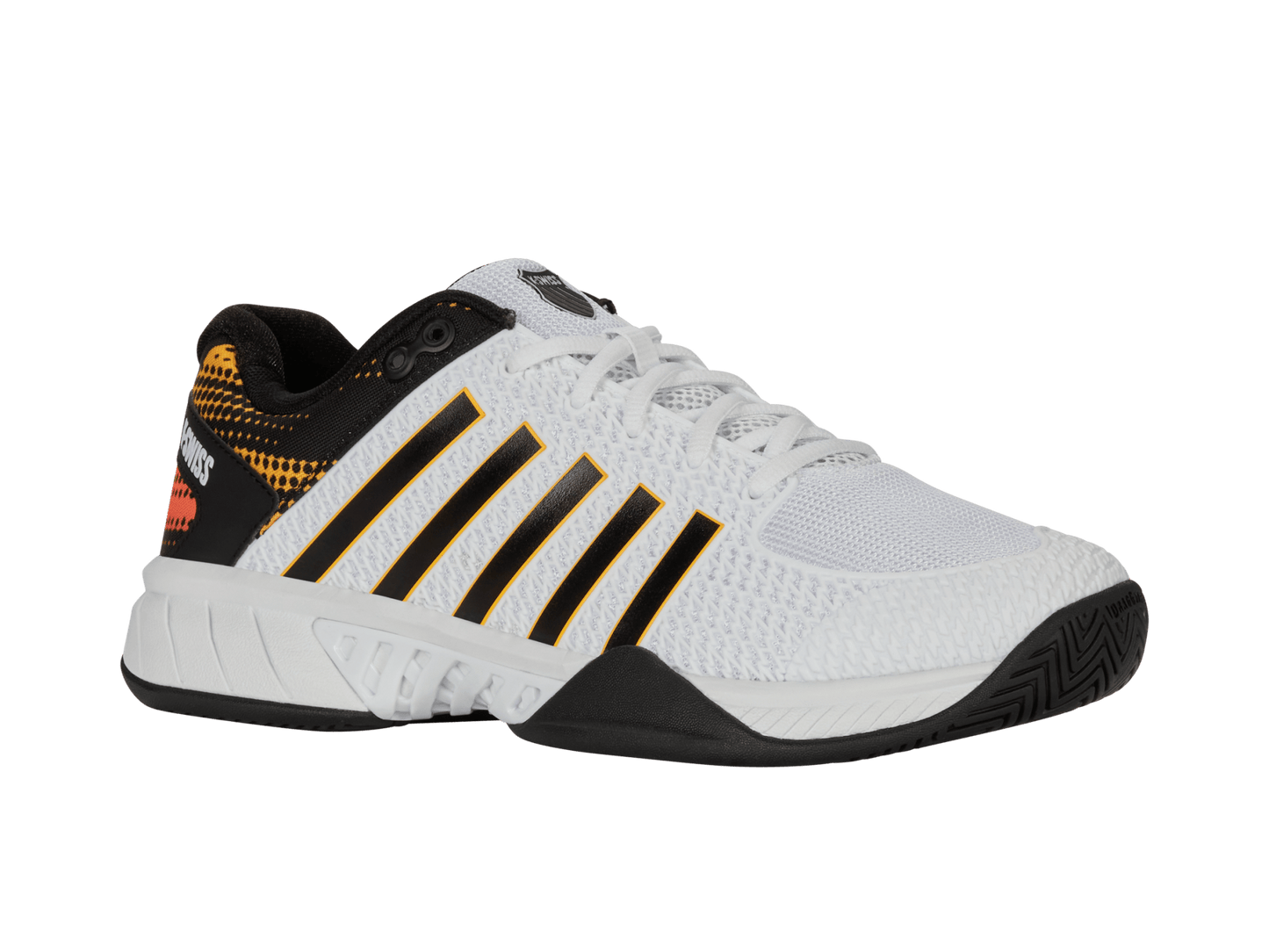 K-Swiss EXPRESS LIGHT PICKLEBALL