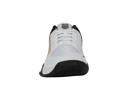 K-Swiss EXPRESS LIGHT PICKLEBALL