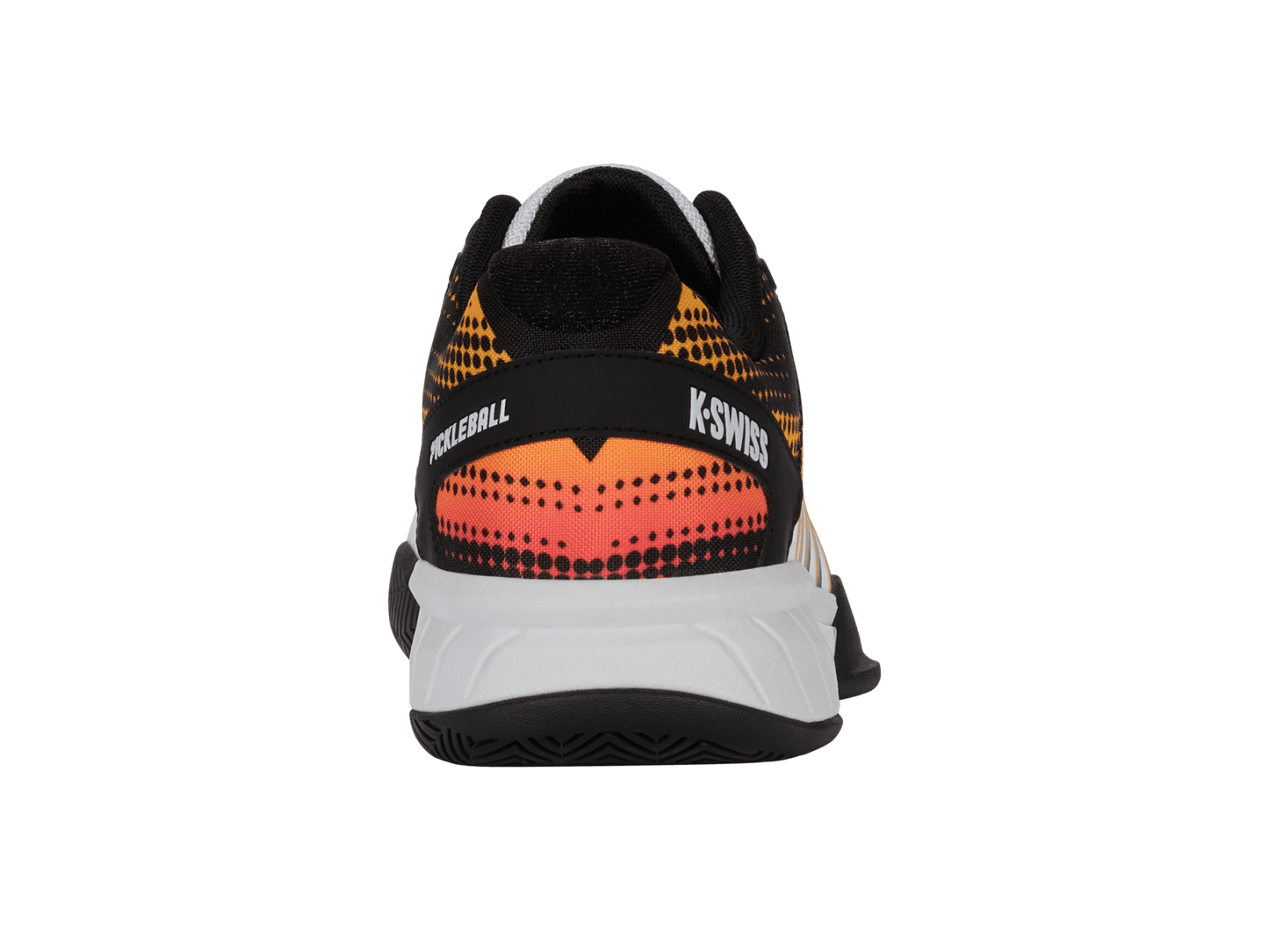 K-Swiss EXPRESS LIGHT PICKLEBALL
