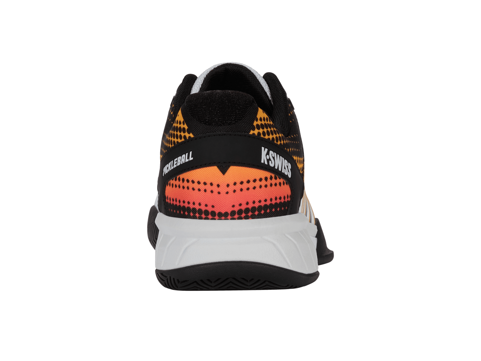 K-Swiss EXPRESS LIGHT PICKLEBALL